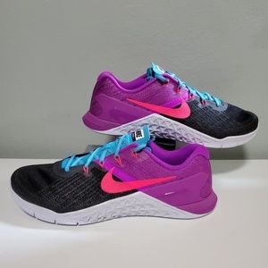 Nike Metcon 2